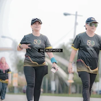 Runner Photo 7169537