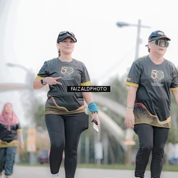 Runner Photo 7169541