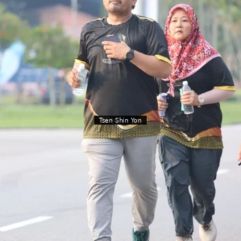 Runner Photo 7169544