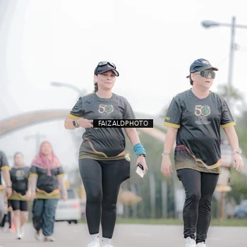 Runner Photo 7169545