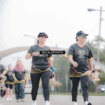 Runner Photo 7169550