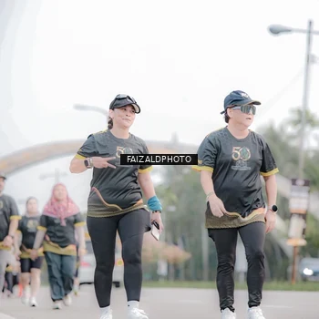 Runner Photo 7169552