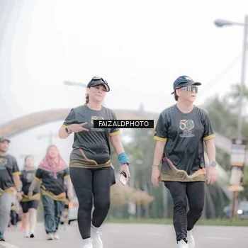 Runner Photo 7169553