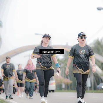 Runner Photo 7169554