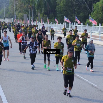 Runner Photo 7169555