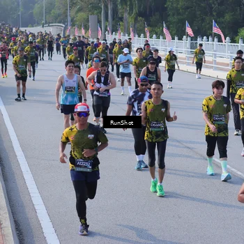 Runner Photo 7169556