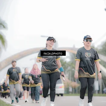 Runner Photo 7169557