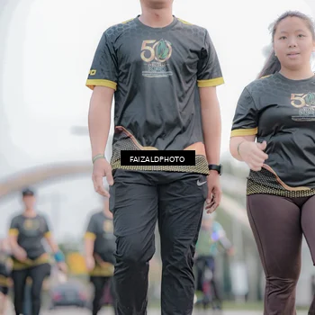 Runner Photo 7169560