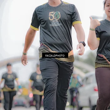Runner Photo 7169561