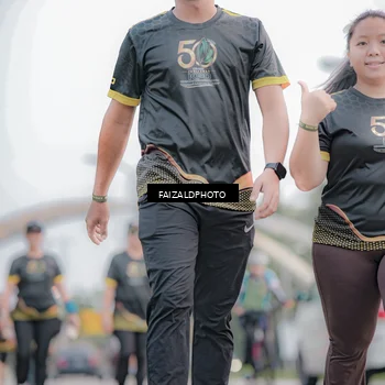 Runner Photo 7169562