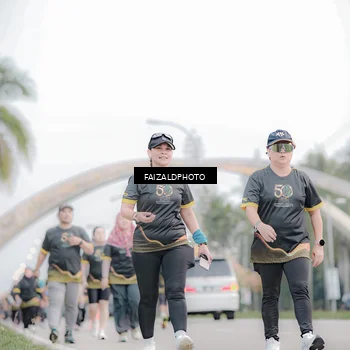 Runner Photo 7169563