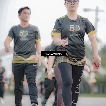 Runner Photo 7169564