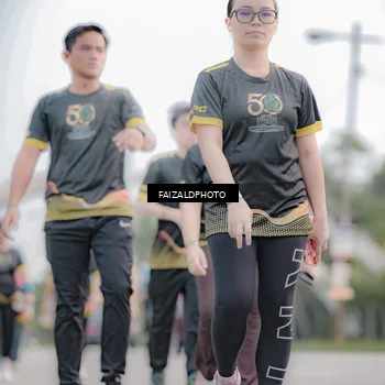Runner Photo 7169565