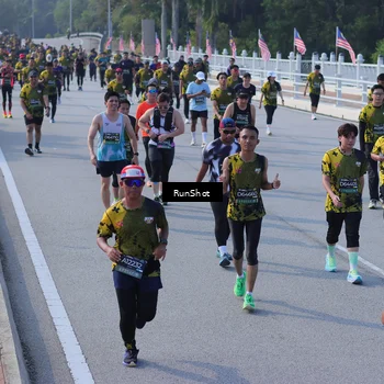 Runner Photo 7169568