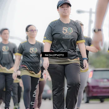 Runner Photo 7169571