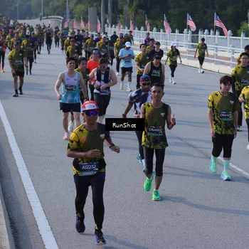 Runner Photo 7169572