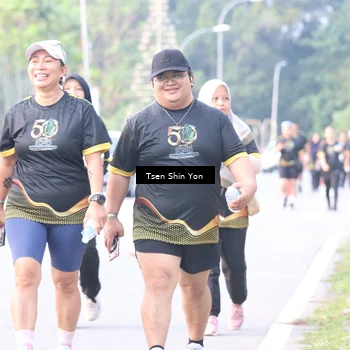 Runner Photo 7169573