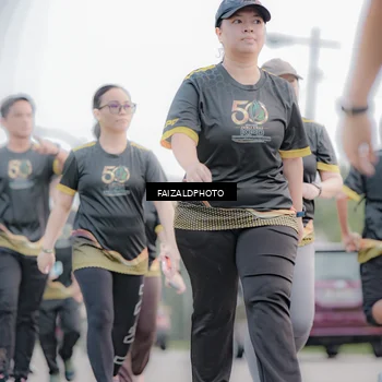 Runner Photo 7169574