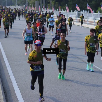 Runner Photo 7169576