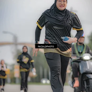 Runner Photo 7169579