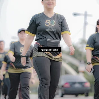 Runner Photo 7169581