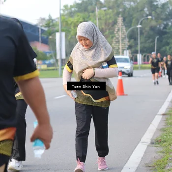 Runner Photo 7169582