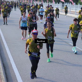 Runner Photo 7169585