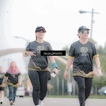 Runner Photo 7169586