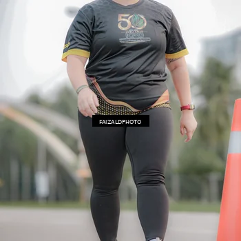 Runner Photo 7169588