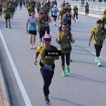 Runner Photo 7169589