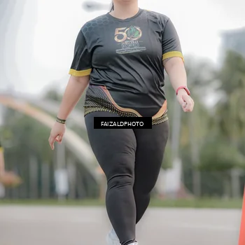 Runner Photo 7169590