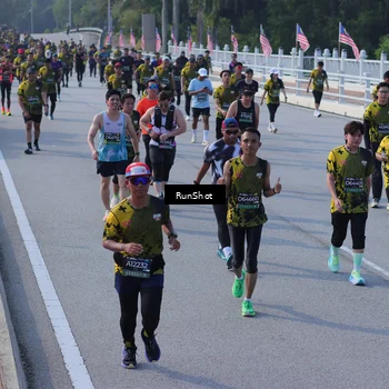 Runner Photo 7169592