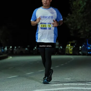 Runner Photo 7169593
