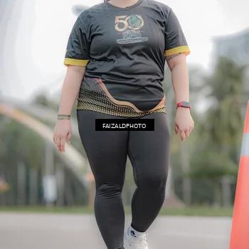 Runner Photo 7169595