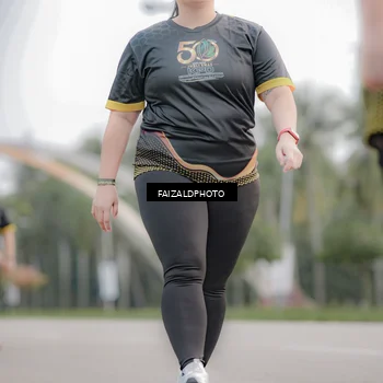 Runner Photo 7169597