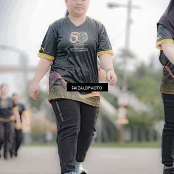 Runner Photo 7169601
