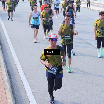 Runner Photo 7169602