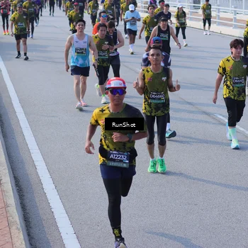 Runner Photo 7169606