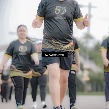 Runner Photo 7169610