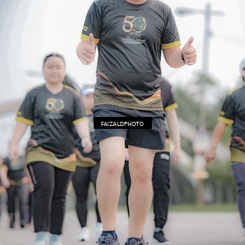 Runner Photo 7169611