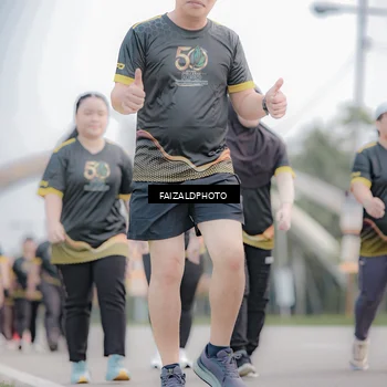 Runner Photo 7169612