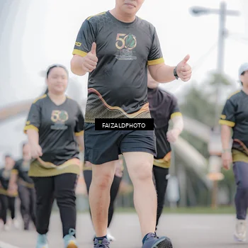 Runner Photo 7169613