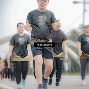 Runner Photo 7169614