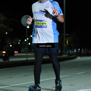 Runner Photo 7169615