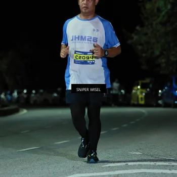 Runner Photo 7169616