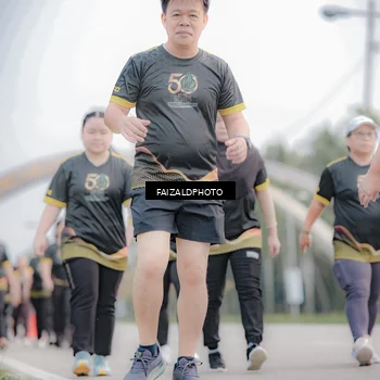 Runner Photo 7169618