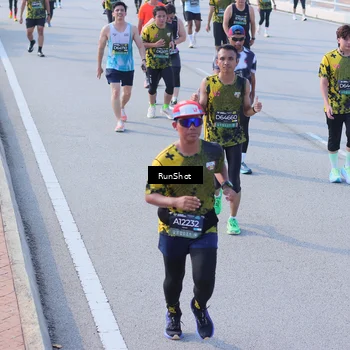 Runner Photo 7169619