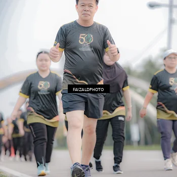 Runner Photo 7169620