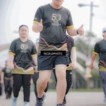 Runner Photo 7169622