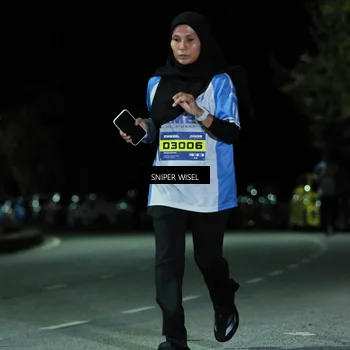 Runner Photo 7169627